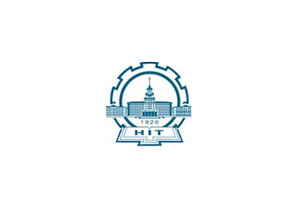 哈爾濱工業(yè)大學(xué)