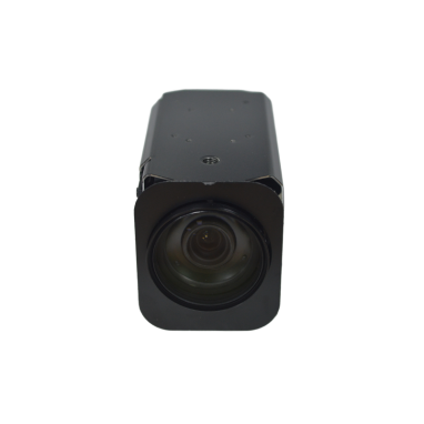索尼FCB-EV9520L：全高清畫質(zhì)，引領(lǐng)醫(yī)療過(guò)程新紀(jì)元