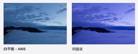 微信截圖_20250206161028.png
