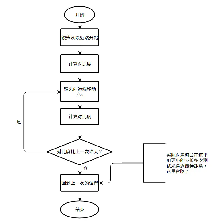 640.webp (5).png