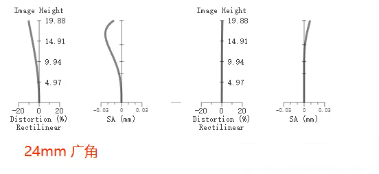 640.webp (1).png