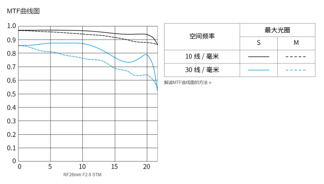 640.webp (3).png