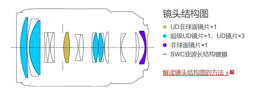 640.webp.png
