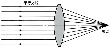 640.webp.png