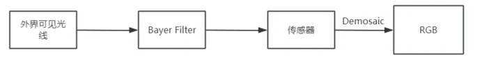640.webp (1).png