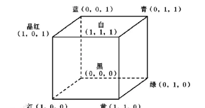 640.webp (2).png