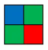 640.webp (3).png