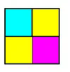 640.webp (4).png