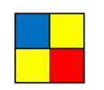 640.webp (6).png