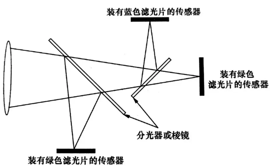 640.webp (8).png