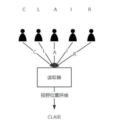 640.webp (3).png