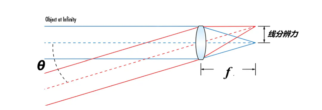 640.webp (4).png